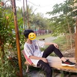 Bobby Goddard - @bobbygoddard75989 - Instagram
