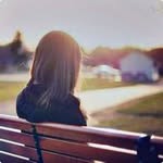 Goddard Bobbie - @goddardbobbie1 - Instagram