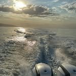 Robert Goddard - @bobbys_g - Instagram