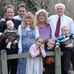 Robert N Bonnie Goddard - Facebook