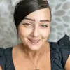 B Earth Angel Psychic Medium😇 - @bobbiegoff - TikTok