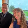 Bob Goff - @bob.goff - TikTok