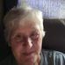 Bobbi Goff - Facebook