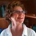 Bobbie Goff - Facebook