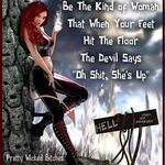 Bobbie Goff - @yarnhoarder60 - Instagram