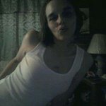 Bobbie Goff - @goffbobbie - Instagram