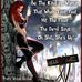 Bobbie Goff - Facebook