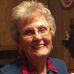 Bobbie Goff - Facebook