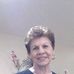 Bobbie Goff - Facebook