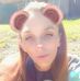Bobbie Jo Goff - Facebook