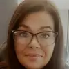 bobbiegoff4 - @bobbiegoff4 - TikTok