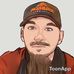 Bobby Goff - Facebook