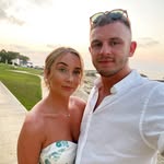 bobbie - @bobbie.greer - Instagram