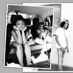 Bobbie Greer - @my_4_grandbabies - Instagram