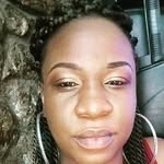 Bobbie Greer - @sweetbobbilicious - Instagram