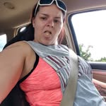 Bobbie Greer - @bobbie.greer.311493 - Instagram