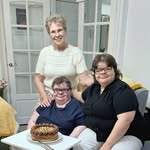 Bobbie Greer - @greer.bobbie - Instagram