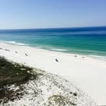 Bobbie Greer - @greer1777 - Instagram