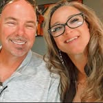 Bobbie Greer Key - @greerkey - Instagram
