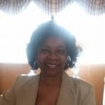 Bobbie Peebles Greer - @bobbiepeeblesgreer - Instagram