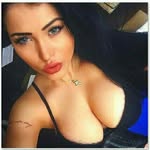 BobbieGreer_35 - @bobbiegreer_35 - Instagram
