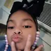 bobbiegreer - @bobbiegreer - TikTok