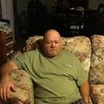 Bobby Greer - @greer.bobby - Instagram