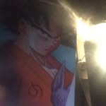 Bobby Greer - @bobby.greer.5245 - Instagram