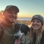 Bobby Greer - @insane_diabetic - Instagram