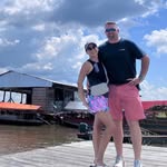 Bobby Greer - @bobbygreer40 - Instagram