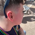 Bobby Greer - @_blueeyedd3mon - Instagram