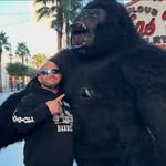 Bobby Greer - @rgreer50 - Instagram