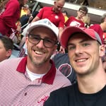 Bobby Greer - @dad_of4_treasures - Instagram
