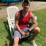 Bobby Greer - @bobbygreer20 - Instagram