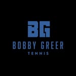 Bobby Greer - @bobbygreertennis - Instagram