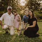 Bobby Greer - @bobby_greer75 - Instagram