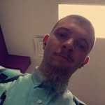 Bobby Greer - @bobby_greer - Instagram