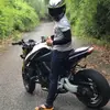 Khánh Quyên - @bobbiegreer83 - TikTok
