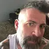 Robbie Greer - @robbiegreer1 - TikTok