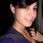 Ronda - @bobbiegreer720 - Instagram