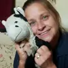 Bobbi Gregg - @bobbigregg - TikTok