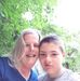 Bobbie Gregg - Facebook