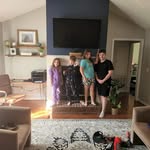 Bobbie Gregg - @gregg.bobbie - Instagram