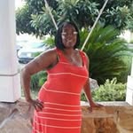 Bobbie Gregg - @sexybootyjean64 - Instagram