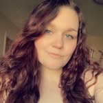 Bobbie Gregg - @bobbie_jeannn - Instagram