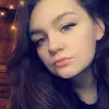 Bobbie Jean Gregg - @bobbiejeangregg - TikTok