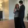 Bobbie Jo Gregg - @bobbie.jo.gregg - TikTok