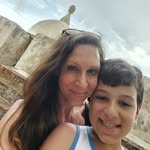 Bobbie Marie Gregg - @bobbiemarierd - Instagram