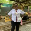 bobbiejeangregg6 - @bobbie.jean.gregg - TikTok