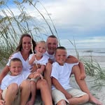 Bobby Gregg - @kreeden_gregg - Instagram
